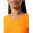 ONLY ONLCAMILLA V-Neck L/S Pullover KNT NOOS