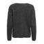 ONLY Female Strickpullover ONLCAMILLA Strickpullover