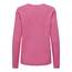 ONLCAMILLA V-Neck L/S Pullover KNT NOOS