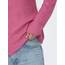 ONLCAMILLA V-Neck L/S Pullover KNT NOOS