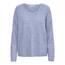 ONLCAMILLA V-Neck L/S Pullover KNT NOOS