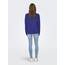 ONLCAMILLA V-Neck L/S Pullover KNT NOOS