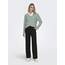ONLY Female Strickpullover ONLCAMILLA Strickpullover