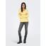 ONLY Female Strickpullover ONLCAMILLA Strickpullover