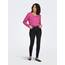 ONLY Female Strickpullover ONLRICA Strickpullover