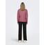 ONLY Onlcamilla V-Neck L/S Pullover KNT Noos