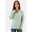 ONLY Female Strickpullover ONLCAMILLA Strickpullover