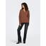 ONLY Female Strickpullover ONLCAMILLA Strickpullover