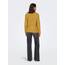 ONLY Female Strickpullover ONLCAMILLA Strickpullover
