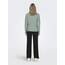 ONLY Female Strickpullover ONLCAMILLA Strickpullover