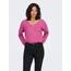 ONLY Female Strickpullover ONLRICA Strickpullover