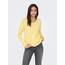 ONLY Female Strickpullover ONLCAMILLA Strickpullover