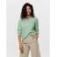 ONLY Female Strickpullover ONLCAMILLA Strickpullover