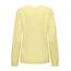 ONLY Female Strickpullover ONLCAMILLA Strickpullover