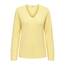 ONLY Female Strickpullover ONLCAMILLA Strickpullover