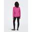 ONLY Female Strickpullover ONLRICA Strickpullover
