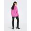 ONLY Onlcamilla V-Neck L/S Pullover KNT Noos