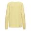 ONLY Onlcamilla V-Neck L/S Pullover KNT Noos