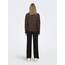 Onlcamilla V-Neck L/S Pullover KNT Noos