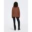 ONLY Female Strickpullover ONLCAMILLA Strickpullover
