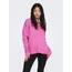 ONLY Onlcamilla V-Neck L/S Pullover KNT Noos