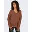 ONLY Female Strickpullover ONLCAMILLA Strickpullover
