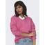 ONLCAMILLA V-Neck L/S Pullover KNT NOOS