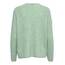ONLY Female Strickpullover ONLCAMILLA Strickpullover