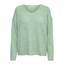 ONLY Female Strickpullover ONLCAMILLA Strickpullover