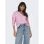 ONLY ONLCAMILLA V-Neck L/S Pullover KNT NOOS