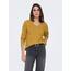 ONLY Female Strickpullover ONLCAMILLA Strickpullover