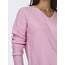 ONLY ONLCAMILLA V-Neck L/S Pullover KNT NOOS