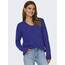 ONLY Female Strickpullover ONLCAMILLA Strickpullover