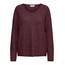 ONLY Female Strickpullover ONLCAMILLA Strickpullover