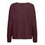 ONLY Female Strickpullover ONLCAMILLA Strickpullover