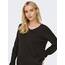 ONLY Female Strickpullover ONLCAMILLA Strickpullover