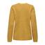 ONLY Female Strickpullover ONLCAMILLA Strickpullover
