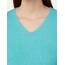 ONLY ONLCAMILLA V-Neck L/S Pullover KNT NOOS