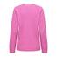ONLY Onlcamilla V-Neck L/S Pullover KNT Noos