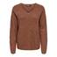 ONLY Female Strickpullover ONLCAMILLA Strickpullover