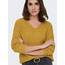 ONLY Female Strickpullover ONLCAMILLA Strickpullover
