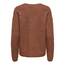 ONLY Female Strickpullover ONLCAMILLA Strickpullover