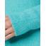ONLY ONLCAMILLA V-Neck L/S Pullover KNT NOOS