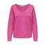 ONLY Female Strickpullover ONLRICA Strickpullover