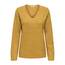 ONLY Female Strickpullover ONLCAMILLA Strickpullover