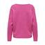 ONLY Female Strickpullover ONLRICA Strickpullover
