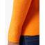 ONLY ONLCAMILLA V-Neck L/S Pullover KNT NOOS