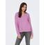ONLY Female Strickpullover ONLCAMILLA Strickpullover