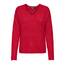 ONLY Onlcamilla V-Neck L/S Pullover KNT Noos