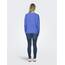 ONLCAMILLA V-Neck L/S Pullover KNT NOOS
